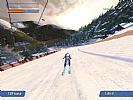 Ski Racing 2006 - screenshot #35