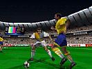 FIFA 98: Road to World Cup - screenshot