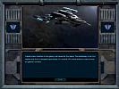 Galactic Civilizations: Altarian Prophecy - screenshot #3