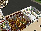 Mall Tycoon 2 - screenshot