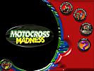 Motocross Madness - screenshot #12