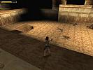 Tomb Raider (1996) - screenshot #4