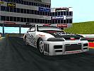NIRA Intense Import Drag Racing - screenshot #44