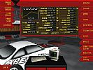 NIRA Intense Import Drag Racing - screenshot #11