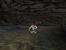 Tomb Raider 3: The Lost Artifact - screenshot #22