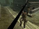 Battlefield 2: Special Forces - screenshot #20