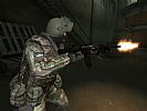 Battlefield 2: Special Forces - screenshot #19