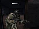Battlefield 2: Special Forces - screenshot #17