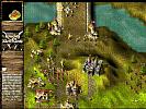 Knights & Merchants: The Peasants Rebellion - screenshot #8