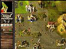 Knights & Merchants: The Peasants Rebellion - screenshot #6