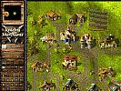 Knights & Merchants: The Peasants Rebellion - screenshot #4