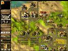 Knights & Merchants: The Peasants Rebellion - screenshot #2