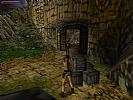 Tomb Raider 3: The Lost Artifact - screenshot #5