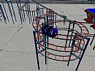 Roller Coaster Factory 3 - screenshot #16