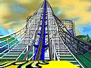 Roller Coaster Factory 3 - screenshot #13