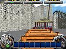 Roller Coaster Factory 3 - screenshot #11