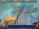 Roller Coaster Factory 3 - screenshot #9