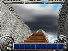 Roller Coaster Factory 3 - screenshot #7