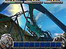 Roller Coaster Factory 3 - screenshot #3