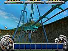 Roller Coaster Factory 3 - screenshot #2