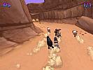 Champion Sheep Rally: Need for Sheep - screenshot #10