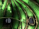 Schizm 2: Chameleon - screenshot #103