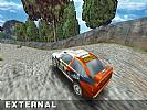 Screamer Rally - screenshot #10