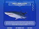 Shark! Hunting The Great White - screenshot