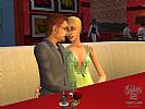 The Sims 2: Nightlife - screenshot #25