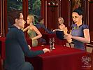 The Sims 2: Nightlife - screenshot #23