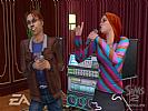 The Sims 2: Nightlife - screenshot #21