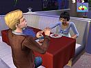 The Sims 2: Nightlife - screenshot #19