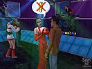 The Sims 2: Nightlife - screenshot #18