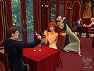 The Sims 2: Nightlife - screenshot #1