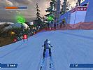Ski Racing 2006 - screenshot #34
