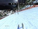 Ski Racing 2006 - screenshot #30