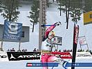 Ski Racing 2006 - screenshot #26