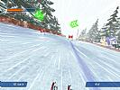 Ski Racing 2006 - screenshot #25
