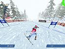 Ski Racing 2006 - screenshot #24