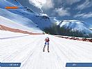 Ski Racing 2006 - screenshot #23