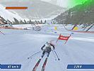 Ski Racing 2006 - screenshot #17