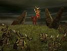 Warhammer: Mark of Chaos - screenshot #37