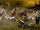 Warhammer: Mark of Chaos - screenshot #21