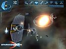 Project Earth: Starmageddon - screenshot #15