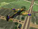 Battle of Europe - Royal Air Forces - screenshot #3