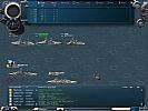 Navy Field - screenshot #4