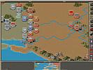 Strategic Command 2: Blitzkrieg - screenshot #3