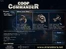 Coop Commander - screenshot #4