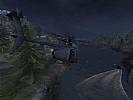 Battlefield 2: Armored Fury - screenshot #1