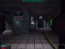 System Shock 2 - screenshot #75